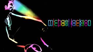 Dj Silva- Michael Jackson -Billie Jean 2012 (Original Remix)