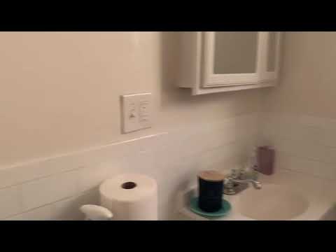 45 Brighton Ave #11K Boston MA 02134 property video