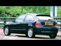 Rover 25 1 4 Basic