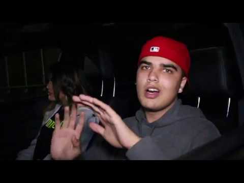 Kadin Vig- Right Now (Official Music Video)