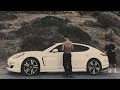 Uzi X Era7capone X Organize TOROSLU YOLLAR Jilet Artık Yok Kardeş