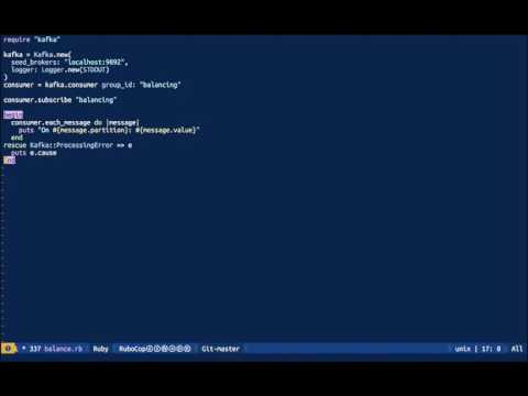 Spacemacs: Quick Filename Sharing Tricks