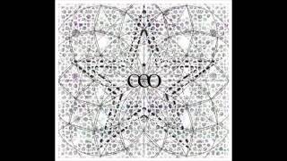 Ceo - &quot;Oh God, Oh Dear&quot;