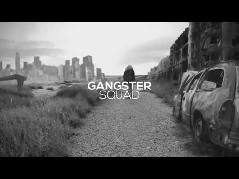 2Pac - So Much Pain (Izzamuzzic Remix)