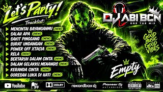 Download lagu DJ DUGEM FUNKOT FULL BASS PALING GACOR TERBARU 2026⁉️DJ MENCINTAI BAYANGANMU X SALAH APA‼️ mp3