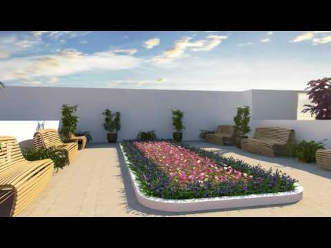 Walkthrough Walkthrough