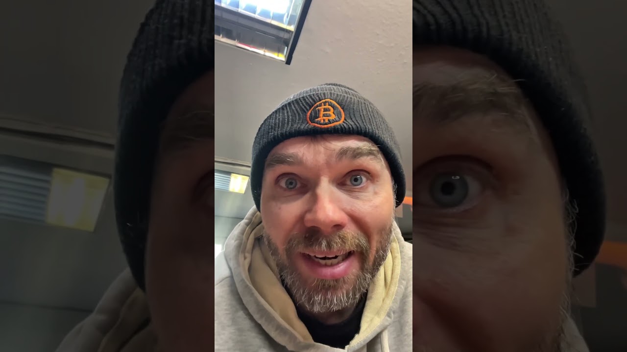 12V und 24V Balancer für 48V Systeme