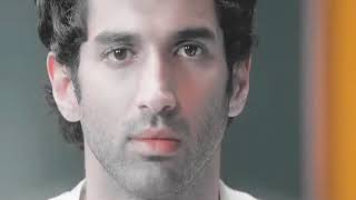 Download lagu Sanam Re |Aashiqui 2| mp3