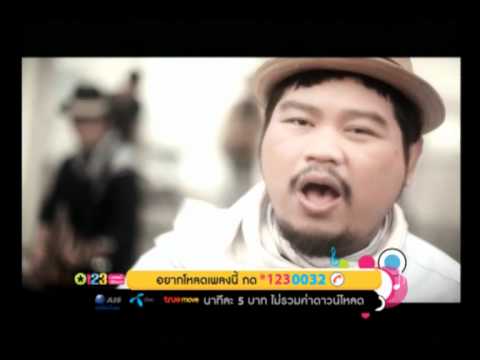 การลดลงของแรงนี้ 1 เพื่อเพิ่มสมาชิกในการใช้สิทธิ