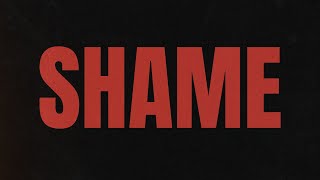 Shame by Ziggy Ramo