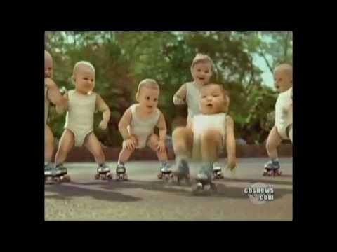 Que Ha Sido De Ti Fulltono - Grupo Original