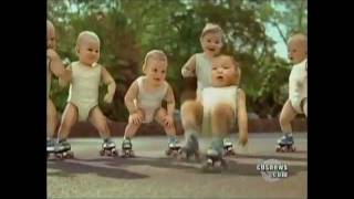 que ha sido de ti - GRUPO ORIGINAL DEL PERU