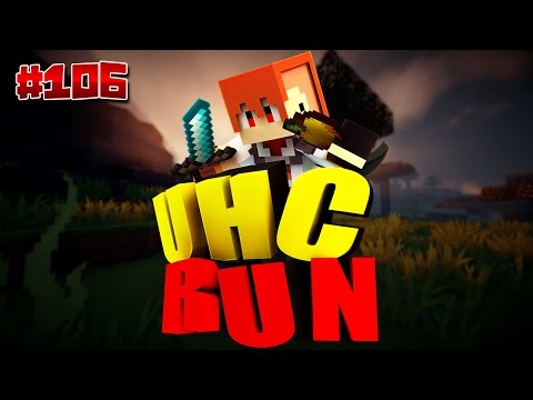 [Minecraft: UHC Run] EP.106 แอบมาปรุงยานี่เอง w/TFinal