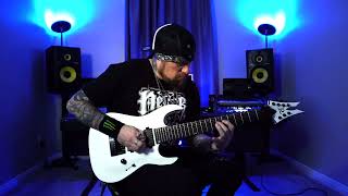Download lagu Andy James Aftermath Playthrough mp3 Download lagu Andy James Aftermath Playthrough mp3