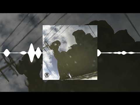 Kail Problems, Kobe Honeycutt & DJ Hoppa - The Other Side (Single)