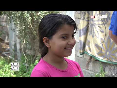 img-video
