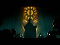 Thief 2 End Movie
