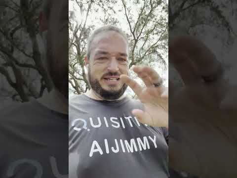 AI Thoughts from My Run — Use Case Edition: Project Management