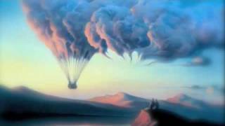 Einojuhani Rautavaara: Piano Concerto No. 1, Mvt. II
