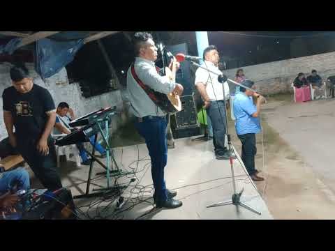 Cumple De Fernando Díaz IEU Quinta N° 17 Juan Jose Castelli Chaco 