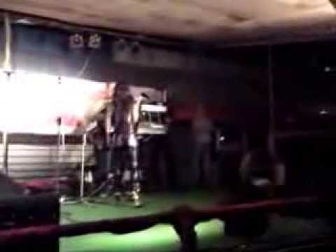 Cestitam zeno,Gara,Gara Erna Dzeba!