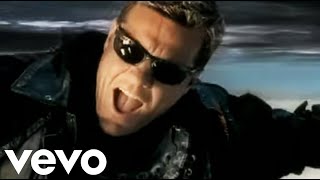 Modern Talking - Don&#39;t Take Away My Heart (Official Music Video) feat. Eric Singleton