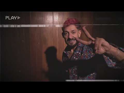 Hasta Que Te Conoci - Los Pikantes (Video Oficial)