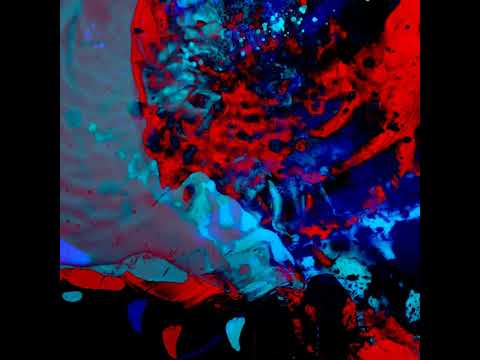 Dumming Dum - Debent [Dantze]