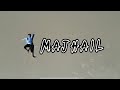 TAUR LOPON SIDHU MAJHAIL IN VISUALS SINGH MEDIA PORTUGAL