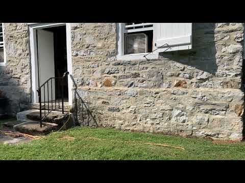 448t Consecration - Maidencreek All-Day Sacred Harp Singing 2022