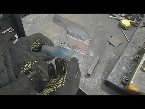 СТО Теперь Не Надо! Крутая Самоделка для Авто