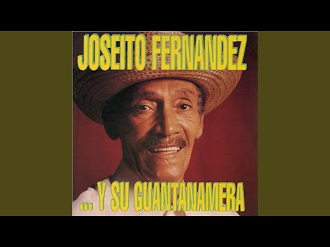 Tu Tierra y Tu Libertad (Remasterizado)