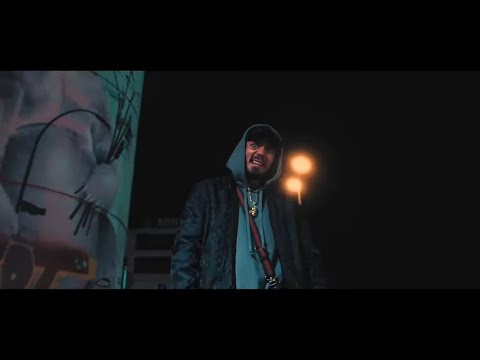 CAPITAL BRA feat. KOUSHINO & CAMAELEON ►VIERTEL◄ (prod. Kingside)