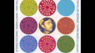 I'll Sing a Love Song to You - Candi Staton