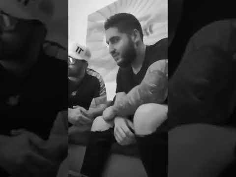 Márió x csík Laci x Dobozi lacika