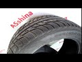 Youtube AsShina