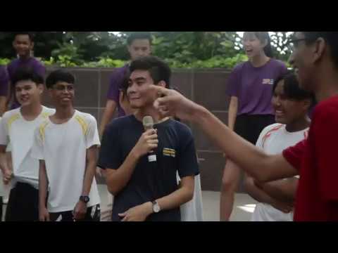 download lagu mp3 mp4 Itecc, download lagu Itecc gratis, unduh video klip Itecc