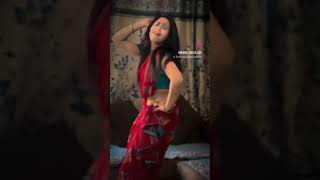 Download lagu ek like ter zalacha pahije😘🥰😍 mp3