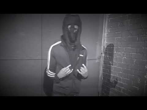 Mir Mak, EBO SHOTZ, KrazyWixkz- EBO ETK  (Official Audio)