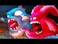 MINIONS MONSTERS Meet Howard Phillip Trailer NEW 2026