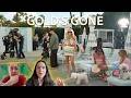 Post TV Making Music Videos Freya Skye Gold S Gone