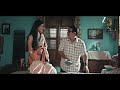 Lakshmi Niwas लक्ष्मी निवास Starts From 12th January 8 PM Promo New Serial Z
