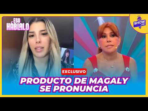 Show.pe Video