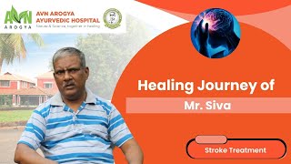 Siva