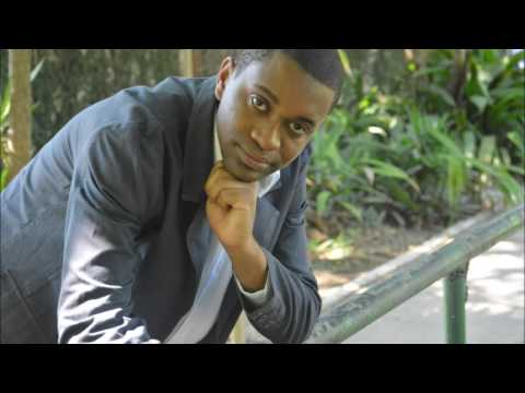 Essência Do Amor video