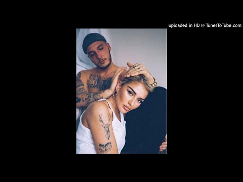 [FREE] Loredana x Mero x Azet Type Beat - "Loco" Melodic Dancehall Beat