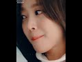 If A Student Date A Teacher ️ Kdrama Romantic Scene