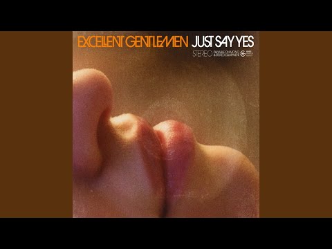 download lagu mp3 mp4 Excellent Gentlemen Get Down Baby, download lagu Excellent Gentlemen Get Down Baby gratis, unduh video klip Download Excellent Gentlemen Get Down Baby Mp3 dan Mp4 Full Gratis
