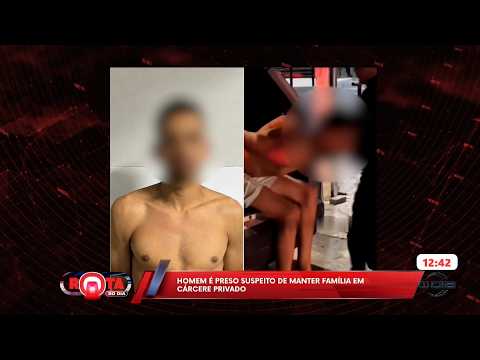 O Dia TV