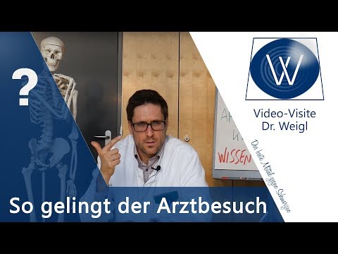 Kniegelenk Gonarthrose 2 Grad Behandlung von Volksmittel Bewertungen Synovitis des Knie 2 Grad